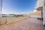 2D/88 Anzac Avenue, Auckland Central, Auckland - Carousel 4