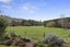 670 Gore Bay Road, Gore Bay, Cheviot - Carousel 27