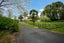 18 Broadmeadows Road, Pukemoremore, Cambridge - Carousel 2