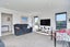 7 Flynn Lane, Halswell, Christchurch - Carousel 4