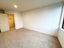 208/135 Grafton Road, Grafton, Auckland - Carousel 11