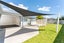 9 Madden Avenue, Kumeu - Carousel 5