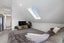85 Jack Hanley Drive, Jacks Point, Queenstown - Carousel 29