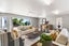 15 Pickwick Parade, Mellons Bay, Manukau City, Auckland - Carousel 11