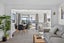 1953 Whangarei Heads Road, Whangarei Heads - Carousel 18