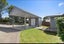 59 Union Road, Howick, Auckland - Carousel 2
