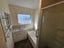 21A Nelson Crescent, Napier South, Napier - Carousel 12