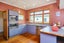97 Marne Street, Hokowhitu, Palmerston North - Carousel 4