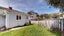 3 Knoll Street, Island Bay, Wellington - Carousel 15