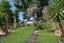1/51 Rimu Street, New Lynn, Auckland - Carousel 7