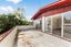 137 Triangle Road, Massey, Auckland - Carousel 14