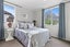 4 Ritchie Crescent, Takanini, Auckland - Carousel 8