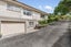 1/23 Lucerne Road, Remuera, Auckland - Carousel 14