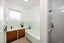 1/10 Mail Avenue, Weymouth, Auckland - Carousel 11