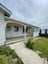 99 Venus Street, Georgetown, Invercargill - Carousel 13