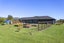 22 Lacebark Drive, Taupo - Carousel 31