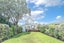 5 Edenvale Crescent, Mount Eden, Auckland - Carousel 3