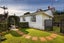 99 Victoria Avenue, Remuera, Auckland - Carousel 20