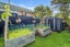 3 San Ambrosio Rise, Henderson, Auckland - Carousel 34