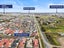 29 Tarapiroe Avenue, Takanini, Papakura, Auckland - Carousel 21
