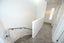 143C King Street, Sydenham, Christchurch - Carousel 11
