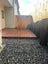 55C Drake Street, Howick, Auckland - Carousel 9