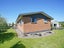 13 Kelso Place, Strathern, Invercargill - Carousel 16
