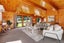 3 Mokoia Drive, Tihiotonga, Rotorua - Carousel 4