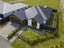 69 William Nicholls Drive, Belfast, Christchurch - Carousel 26