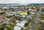 99 Grey Street, Onehunga, Auckland - Carousel 4