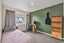 28 Matangi Street, Hei Hei, Christchurch - Carousel 17