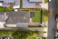 2/12 Miro Street, New Lynn, Auckland - Carousel 18