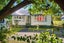 126 Campbell Road, One Tree Hill, Auckland - Carousel 1