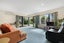 8 The Way, Beachlands, Auckland - Carousel 4