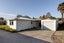 1/49 Goulstone Road, Whakatane, Whakatane - Carousel 16