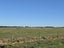 52 Ferguson Street, Clifton, Invercargill - Carousel 2