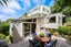 79 Nicholson Road, Khandallah, Wellington - Carousel 1