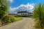 127 Maxwells Line, Awapuni, Palmerston North - Carousel 1