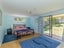 53 Park Avenue, Waitārere Beach, Levin - Carousel 14