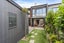164 Seventh View Avenue, Beachlands, Auckland - Carousel 20