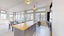 2D/164 Vivian Street, Te Aro, Wellington - Carousel 6