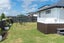 12 Iwi Road, Baverstock, Hamilton - Carousel 18