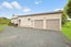 79 Paparimu Road, Papakura - Carousel 4