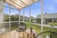 26 Michie Street, Belleknowes, Dunedin - Carousel 7