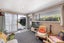 583B Maunganui Road, Mount Maunganui, Mount Maunganui - Carousel 6