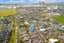 53 Buckhurst Avenue, Wigram, Christchurch - Carousel 23