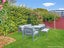 16 Cecil Place, Cloverlea, Palmerston North - Carousel 32