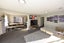 15B Radnor Street, St Albans, Christchurch - Carousel 6