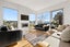 35A Shakespeare Street, Leamington, Cambridge - Carousel 9