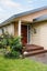 57 Browning Street, Leamington, Cambridge - Carousel 21